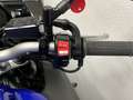 Yamaha MT-10 ABS Blauw - thumbnail 22