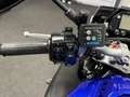 Yamaha MT-10 ABS Blauw - thumbnail 21