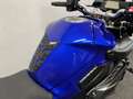 Yamaha MT-10 ABS Blauw - thumbnail 9