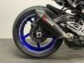 Yamaha MT-10 ABS Blauw - thumbnail 8