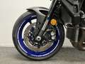 Yamaha MT-10 ABS Blauw - thumbnail 16