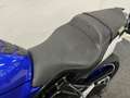 Yamaha MT-10 ABS Blauw - thumbnail 20