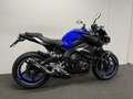 Yamaha MT-10 ABS Blauw - thumbnail 5
