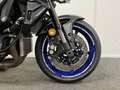 Yamaha MT-10 ABS Blauw - thumbnail 6