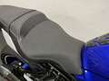 Yamaha MT-10 ABS Blauw - thumbnail 10