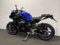 Yamaha MT-10 ABS Blauw - thumbnail 15