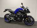Yamaha MT-10 ABS Blauw - thumbnail 4