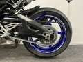 Yamaha MT-10 ABS Blauw - thumbnail 18