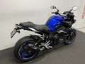 Yamaha MT-10 ABS Blauw - thumbnail 12