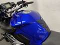 Yamaha MT-10 ABS Blauw - thumbnail 19