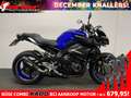 Yamaha MT-10 ABS Blauw - thumbnail 1