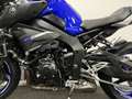Yamaha MT-10 ABS Blauw - thumbnail 17