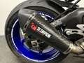 Yamaha MT-10 ABS Blauw - thumbnail 3