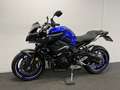 Yamaha MT-10 ABS Blauw - thumbnail 14