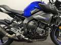 Yamaha MT-10 ABS Blauw - thumbnail 7