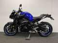Yamaha MT-10 ABS Blauw - thumbnail 13