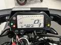 Yamaha MT-10 ABS Blauw - thumbnail 2