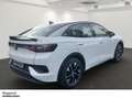 Volkswagen ID.5 Pro 150 kW AHK NAVI ACC KAM LED SHZ PDC LM Weiß - thumbnail 4