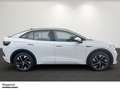 Volkswagen ID.5 Pro 150 kW AHK NAVI ACC KAM LED SHZ PDC LM Weiß - thumbnail 3