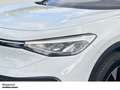 Volkswagen ID.5 Pro 150 kW AHK NAVI ACC KAM LED SHZ PDC LM Weiß - thumbnail 5