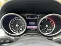 Mercedes-Benz GL 350 BLUETEC 4MATIC Grijs kenteken Grijs - thumbnail 16