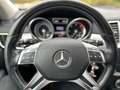 Mercedes-Benz GL 350 BLUETEC 4MATIC Grijs kenteken Grijs - thumbnail 21