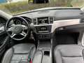 Mercedes-Benz GL 350 BLUETEC 4MATIC Grijs kenteken Szürke - thumbnail 12