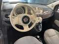 Fiat 500 1.2 Lounge 69cv Marrone - thumbnail 5