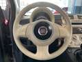 Fiat 500 1.2 Lounge 69cv Marrone - thumbnail 7