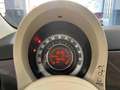 Fiat 500 1.2 Lounge 69cv Marrone - thumbnail 8