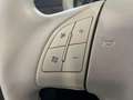 Fiat 500 1.2 Lounge 69cv Marrone - thumbnail 9