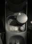 Fiat 500 1.2 Lounge 69cv Marrone - thumbnail 14