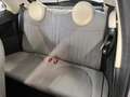 Fiat 500 1.2 Lounge 69cv Marrone - thumbnail 15
