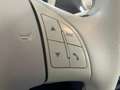 Fiat 500 1.2 Lounge 69cv Marrone - thumbnail 10