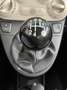 Fiat 500 1.2 Lounge 69cv Marrone - thumbnail 13
