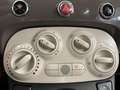 Fiat 500 1.2 Lounge 69cv Marrone - thumbnail 12