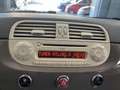 Fiat 500 1.2 Lounge 69cv Marrone - thumbnail 11