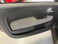 Fiat 500 1.2 Lounge 69cv Marrone - thumbnail 4