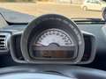 smart forTwo Fortwo II 2007 1.0 mhd Passion 71cv Negro - thumbnail 10