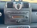 smart forTwo Fortwo II 2007 1.0 mhd Passion 71cv Negro - thumbnail 11