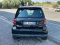 smart forTwo Fortwo II 2007 1.0 mhd Passion 71cv Negro - thumbnail 5