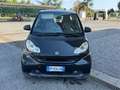 smart forTwo Fortwo II 2007 1.0 mhd Passion 71cv Negro - thumbnail 2