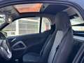 smart forTwo Fortwo II 2007 1.0 mhd Passion 71cv Negro - thumbnail 8