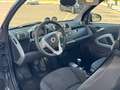 smart forTwo Fortwo II 2007 1.0 mhd Passion 71cv Negro - thumbnail 7