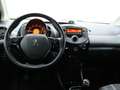 Peugeot 108 1.0 e-VTi Style | Airco | Cruise Control | Wit - thumbnail 3