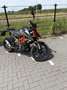 KTM 125 Duke Oranje - thumbnail 2