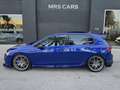 Volkswagen Golf 2.0 TSI R DSG 235kW Bleu - thumbnail 7