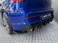 Volkswagen Golf 2.0 TSI R DSG 235kW Azul - thumbnail 15