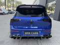 Volkswagen Golf 2.0 TSI R DSG 235kW Azul - thumbnail 14