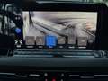 Volkswagen Golf 2.0 TSI R DSG 235kW Bleu - thumbnail 22